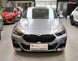 BMW 218 Gran Coupé 218iA PACK M ,CAMERA,JA 19,GAR 1 AN Gris - thumbnail 2