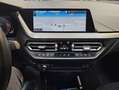 BMW 218 Gran Coupé 218iA PACK M ,CAMERA,JA 19,GAR 1 AN Gris - thumbnail 16