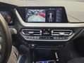 BMW 218 Gran Coupé 218iA PACK M ,CAMERA,JA 19,GAR 1 AN Gris - thumbnail 17