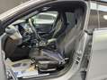 BMW 218 Gran Coupé 218iA PACK M ,CAMERA,JA 19,GAR 1 AN Gris - thumbnail 10
