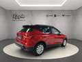 SEAT Arona Road Edition 1.0 TSI 85 kW (116 PS) 7-Gang-DSG Nav Rot - thumbnail 9