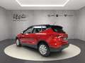 SEAT Arona Road Edition 1.0 TSI 85 kW (116 PS) 7-Gang-DSG Nav Rot - thumbnail 7