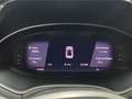 SEAT Arona Road Edition 1.0 TSI 85 kW (116 PS) 7-Gang-DSG Nav Rot - thumbnail 14