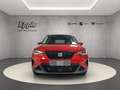 SEAT Arona Road Edition 1.0 TSI 85 kW (116 PS) 7-Gang-DSG Nav Rot - thumbnail 3