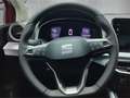 SEAT Arona Road Edition 1.0 TSI 85 kW (116 PS) 7-Gang-DSG Nav Rot - thumbnail 13