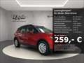 SEAT Arona Road Edition 1.0 TSI 85 kW (116 PS) 7-Gang-DSG Nav Rot - thumbnail 1