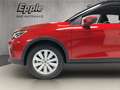 SEAT Arona Road Edition 1.0 TSI 85 kW (116 PS) 7-Gang-DSG Nav Rot - thumbnail 6