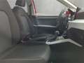 SEAT Arona Road Edition 1.0 TSI 85 kW (116 PS) 7-Gang-DSG Nav Rot - thumbnail 18