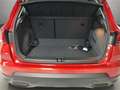 SEAT Arona Road Edition 1.0 TSI 85 kW (116 PS) 7-Gang-DSG Nav Rot - thumbnail 10