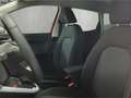 SEAT Arona Road Edition 1.0 TSI 85 kW (116 PS) 7-Gang-DSG Nav Rot - thumbnail 16