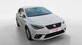SEAT Ibiza BERLINA CON PORTON 1.0 TSI 81KW STYLE XL 110 5P Blanc - thumbnail 3