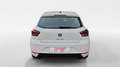 SEAT Ibiza BERLINA CON PORTON 1.0 TSI 81KW STYLE XL 110 5P Blanc - thumbnail 6
