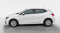 SEAT Ibiza BERLINA CON PORTON 1.0 TSI 81KW STYLE XL 110 5P Blanc - thumbnail 8