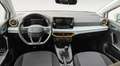 SEAT Ibiza BERLINA CON PORTON 1.0 TSI 81KW STYLE XL 110 5P Blanc - thumbnail 11