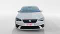 SEAT Ibiza BERLINA CON PORTON 1.0 TSI 81KW STYLE XL 110 5P Blanc - thumbnail 2