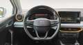 SEAT Ibiza BERLINA CON PORTON 1.0 TSI 81KW STYLE XL 110 5P Blanc - thumbnail 10