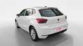 SEAT Ibiza BERLINA CON PORTON 1.0 TSI 81KW STYLE XL 110 5P Blanc - thumbnail 7