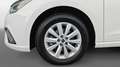 SEAT Ibiza BERLINA CON PORTON 1.0 TSI 81KW STYLE XL 110 5P Blanc - thumbnail 15