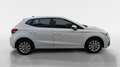 SEAT Ibiza BERLINA CON PORTON 1.0 TSI 81KW STYLE XL 110 5P Blanc - thumbnail 4