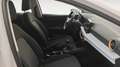 SEAT Ibiza BERLINA CON PORTON 1.0 TSI 81KW STYLE XL 110 5P Blanc - thumbnail 12