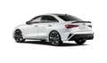 Audi A3 Limousine 35 TFSI S line S-tronic Weiß - thumbnail 3