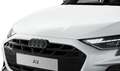 Audi A3 Limousine 35 TFSI S line S-tronic Weiß - thumbnail 6