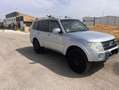 Mitsubishi Montero Montero 3.2DI-D Kaiteki Aut. Kaiteki Gris - thumbnail 2