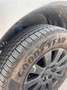 Mitsubishi Montero Montero 3.2DI-D Kaiteki Aut. Kaiteki Gris - thumbnail 20