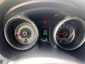 Mitsubishi Montero Montero 3.2DI-D Kaiteki Aut. Kaiteki Gris - thumbnail 8
