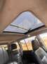Mitsubishi Montero Montero 3.2DI-D Kaiteki Aut. Kaiteki Gris - thumbnail 11