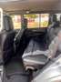Mitsubishi Montero Montero 3.2DI-D Kaiteki Aut. Kaiteki Gris - thumbnail 13