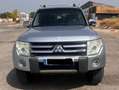 Mitsubishi Montero Montero 3.2DI-D Kaiteki Aut. Kaiteki Gris - thumbnail 1