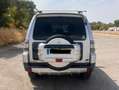 Mitsubishi Montero Montero 3.2DI-D Kaiteki Aut. Kaiteki Gris - thumbnail 4