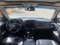 Mitsubishi Montero Montero 3.2DI-D Kaiteki Aut. Kaiteki Gris - thumbnail 6