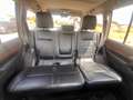 Mitsubishi Montero Montero 3.2DI-D Kaiteki Aut. Kaiteki Gris - thumbnail 12