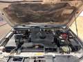 Mitsubishi Montero Montero 3.2DI-D Kaiteki Aut. Kaiteki Gris - thumbnail 19