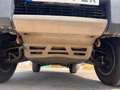 Mitsubishi Montero Montero 3.2DI-D Kaiteki Aut. Kaiteki Gris - thumbnail 18