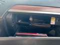 Mitsubishi Montero Montero 3.2DI-D Kaiteki Aut. Kaiteki Gris - thumbnail 10