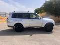 Mitsubishi Montero Montero 3.2DI-D Kaiteki Aut. Kaiteki Gris - thumbnail 3