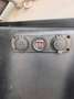 Mitsubishi Montero Montero 3.2DI-D Kaiteki Aut. Kaiteki Gris - thumbnail 16