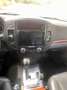 Mitsubishi Montero Montero 3.2DI-D Kaiteki Aut. Kaiteki Gris - thumbnail 7