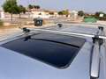 Mitsubishi Montero Montero 3.2DI-D Kaiteki Aut. Kaiteki Gris - thumbnail 17