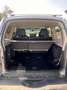 Mitsubishi Montero Montero 3.2DI-D Kaiteki Aut. Kaiteki Gris - thumbnail 15