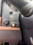 Mitsubishi Montero Montero 3.2DI-D Kaiteki Aut. Kaiteki Gris - thumbnail 9