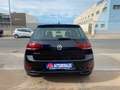 Volkswagen Golf 1.0 TSI Ready2GO 85kW Nero - thumbnail 5