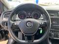 Volkswagen Golf 1.0 TSI Ready2GO 85kW Schwarz - thumbnail 18