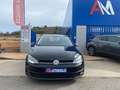 Volkswagen Golf 1.0 TSI Ready2GO 85kW Noir - thumbnail 3