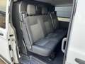 Ford Transit Custom 320 2.0 TDCI 130PK Automaat L2H1 Dubbele Cabine Ad Wit - thumbnail 8