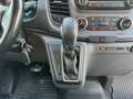 Ford Transit Custom 320 2.0 TDCI 130PK Automaat L2H1 Dubbele Cabine Ad Wit - thumbnail 30