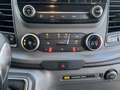 Ford Transit Custom 320 2.0 TDCI 130PK Automaat L2H1 Dubbele Cabine Ad Wit - thumbnail 25